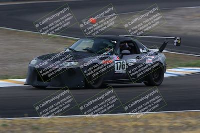 media/Apr-27-2025-Speed Ventures (Sun) [[00d8e719cd]]/Red Group/Session 1 (Turn 3)/